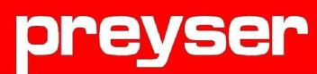 PREYSER