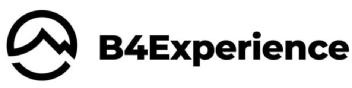 B4Experience