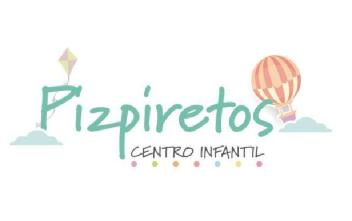 PIZPIRETOS CENTRO INFANTIL