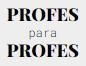 PROFESPARAPROFES