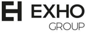 EXHO GROUP