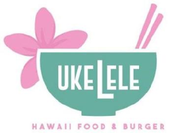 UKELELE HAWAII FOOD & BURGER