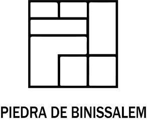 PIEDRA DE BINISSALEM