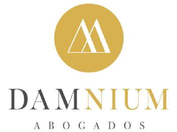 DAMNIUM ABOGADOS