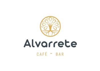 Alvarrete Café-Bar
