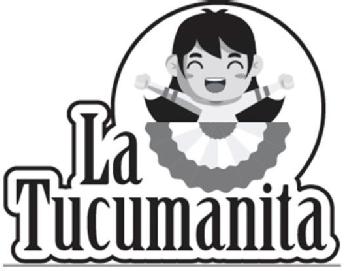 LA TUCUMANITA