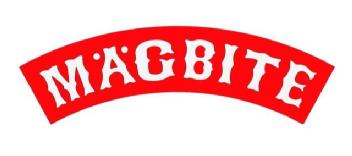 MAGBITE