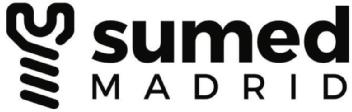 SUMED MADRID