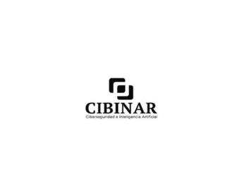 CIBINAR CIBERSEGURIDAD E INTELIGENCIA ARTIFICIAL