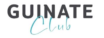 Guinate Club