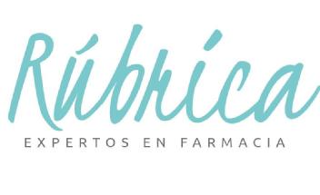 RÚBRICA EXPERTOS EN FARMACIA