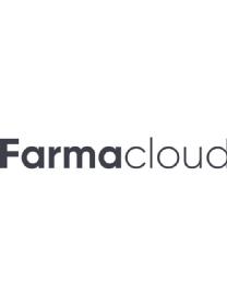Farmacloud