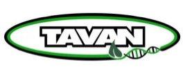TAVAN