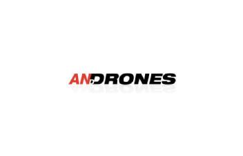ANDRONES
