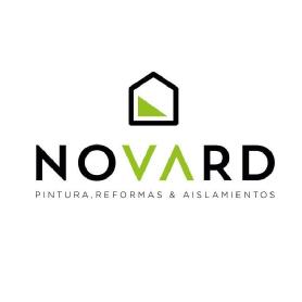 Novard
