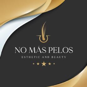 NO MAS PELOS ESTHETIC AND BEAUTY