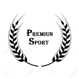 PREMIUN SPORT