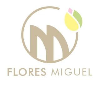 M FLORES MIGUEL