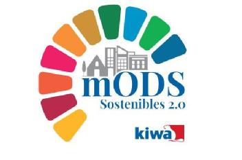 mODS Sostenibles