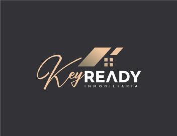 Key Ready Inmobiliaria