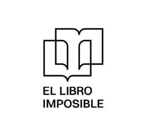 EL LIBRO IMPOSIBLE