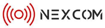 NEXCOM