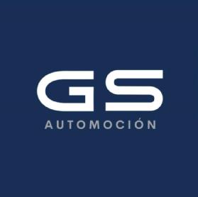 GS AUTOMOCIÓN