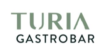 TURIA GASTROBAR