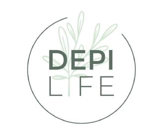 DEPILIFE