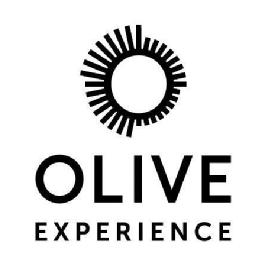OLIVE EXPERIENCE