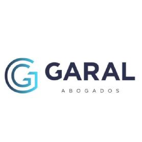 G GARAL ABOGADOS