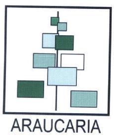 ARAUCARIA