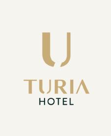 U TURIA HOTEL