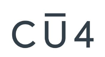 CU4