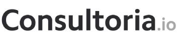 Consultoria.io