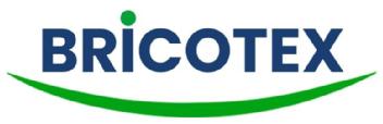 BRICOTEX