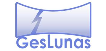 GesLunas