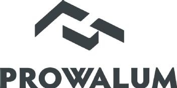 PROWALUM