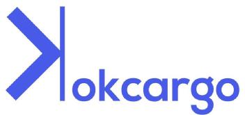 okcargo K
