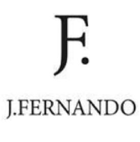 J.FERNANDO
