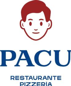 PACU RESTAURANTE PIZZERIA