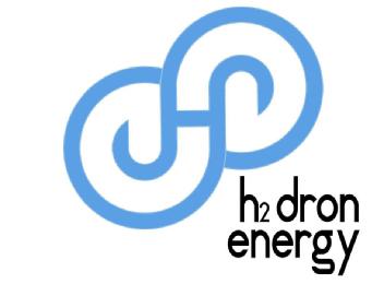 H2 DRON ENERGY