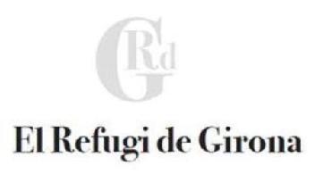 GRd El Refugi de Girona
