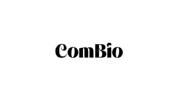 Combio