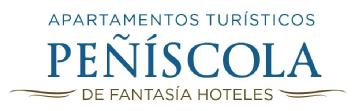APARTAMENTOS TURISTICOS PEÑISCOLA DE FANTASÍA HOTELES
