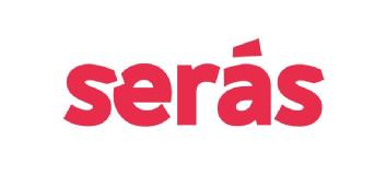SERÁS