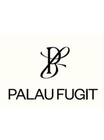 PF PALAU FUGIT