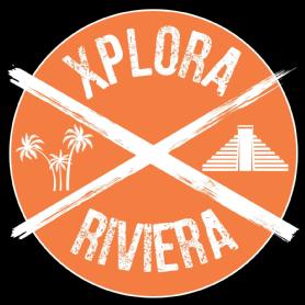 XPLORA RIVIERA