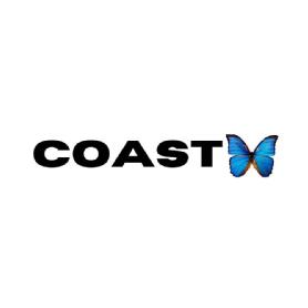 COAST