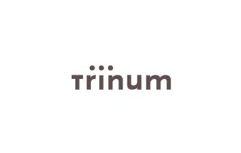 TRINUM